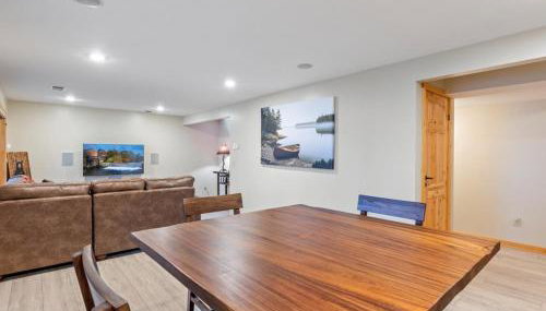 Sunsets at Lake Mary - Photo 3