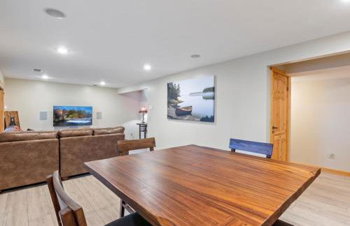 Sunsets at Lake Mary - Photo 3