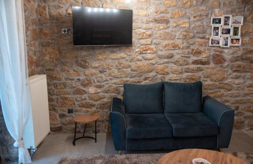 Villas Kertezi - Photo 5