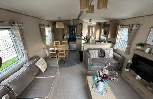 Sunset Paradise - Foto 7