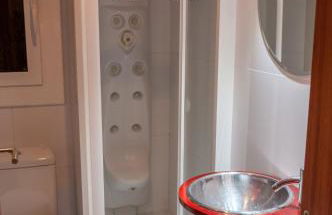 Ca La Prat - Foto 14