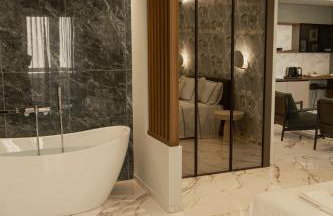 Easter Suites Luxury - Signature Stays in Monopoli - Foto 9