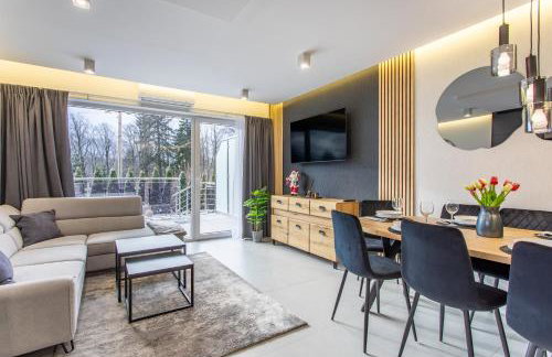 Mountain Spring - Foto 53