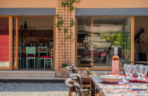 Villa Benka in Radetići - Haus für 8-9 Personen - Foto 18