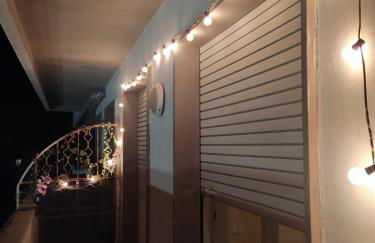 Mar-Vada Apartment Relax at the Tuscany coast - Foto 28