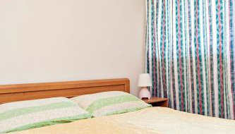 Agroturystyka Wzgórze Magnolii - Foto 5