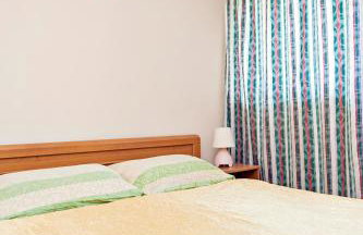 Agroturystyka Wzgórze Magnolii - Foto 5