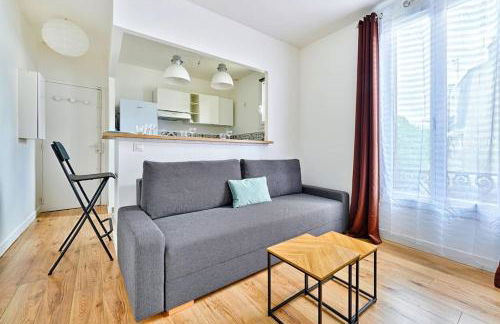 Welcome to Linda House - Foto 1