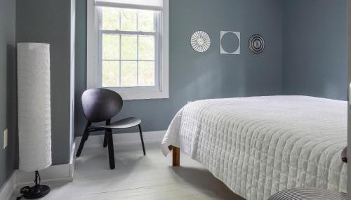 Chic Farmhouse Woodstock Saugerties Skiing HITS - Foto 3