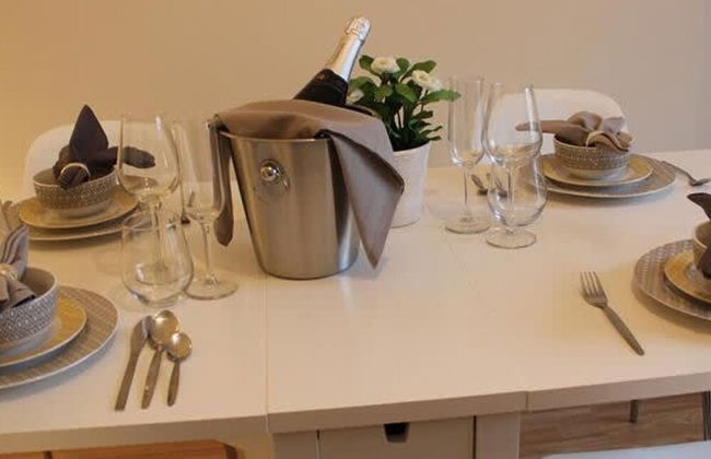 The Maelor - Berwyn House Central Wrexham - Photo 23