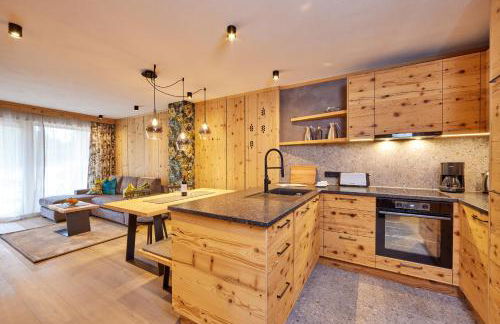 Bichl Ferienwohnungen - Foto 46