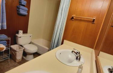 HTR Black Hills Resort - Foto 39