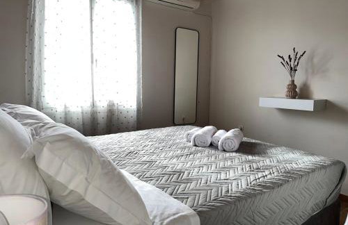 The comfort - Foto 1