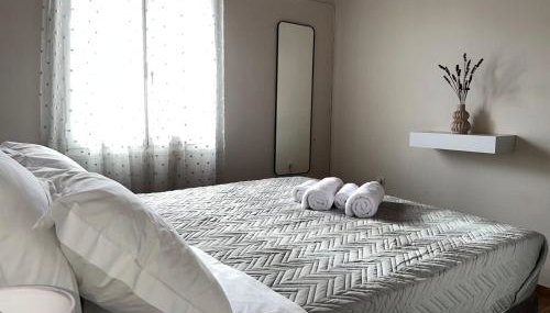 The comfort - Foto 1