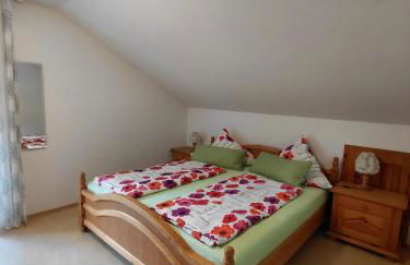 Ferienhof Kagerbauer - Foto 12