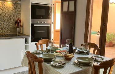 Sweet William - Foto 6