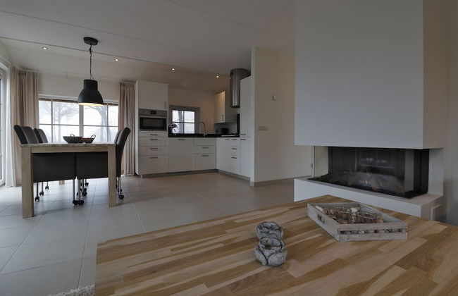 Hof van Salland - Foto 42