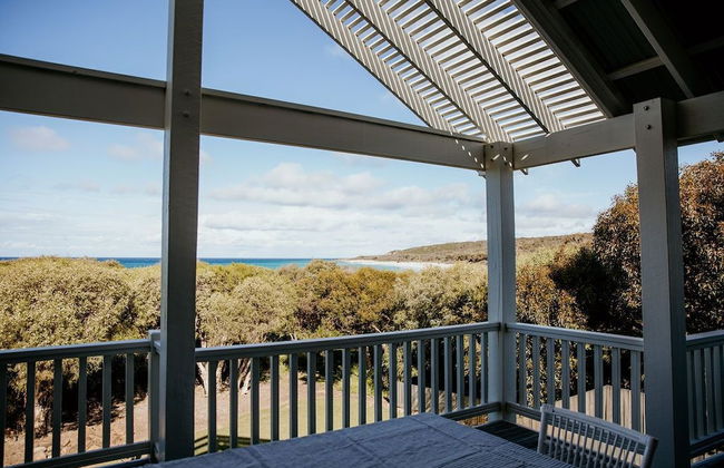 Waterfront - Foto 24