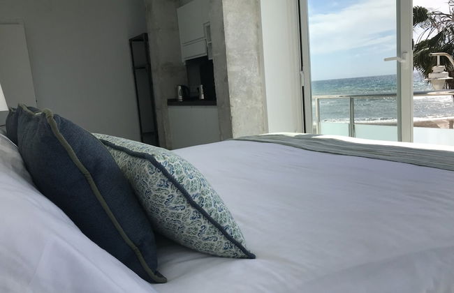 Apartments-oilan11 - Photo 25