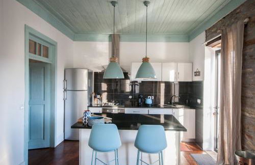 Casa Bem Estar - Foto 10