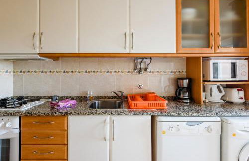 Quinta do Paiva - Jardins do Vale - Foto 106