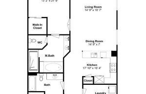 Grandview East Resort by Resort Collection - Foto 32