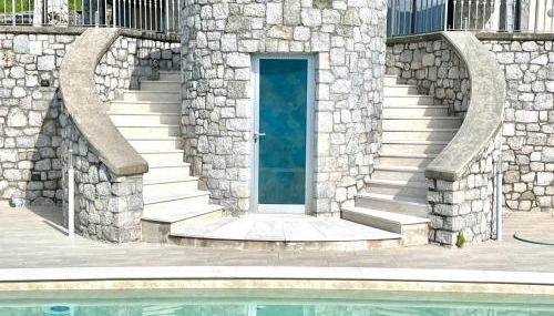 Il Bacio del sole - Foto 3