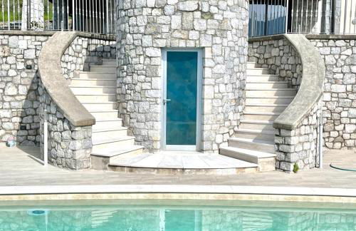 Il Bacio del sole - Foto 3