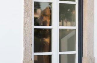 Casa Condessa - Create memories - Foto 44