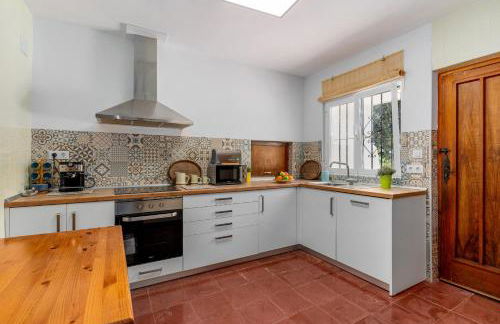 Villa Estacion - PlusHolidays - Foto 12