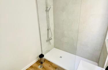 Appartamento con piscina a 7 min da Los Cristianos - Foto 26