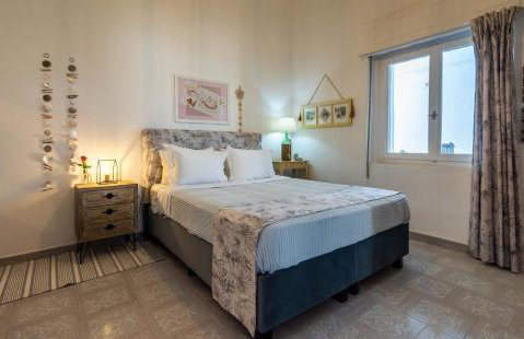 Giorgantis House & Studio - Foto 18