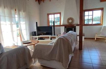 Johnny Jo Villa - Photo 21