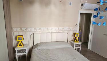 Bassa Marea - Foto 2