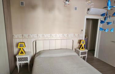 Bassa Marea - Foto 2