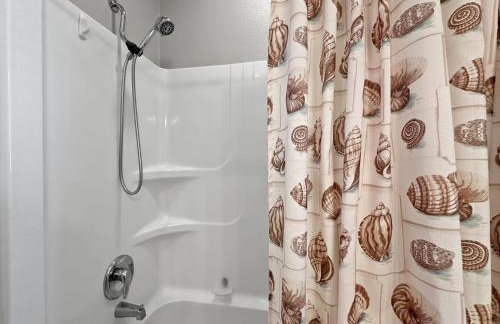 Sandy Bottoms - Foto 13