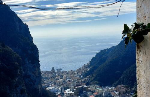 Vittoria House Centro Storico - Photo 14