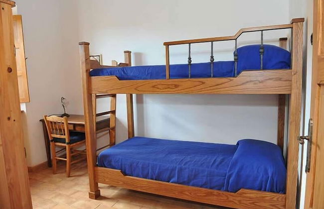 Agriturismo Santa Veronica - Photo 3