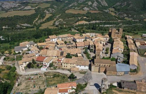 Apartamentos Clavería - Foto 44