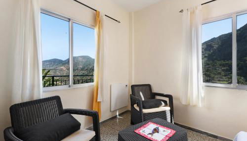 Casa de Berta - Foto 4