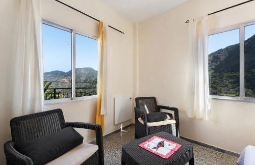 Casa de Berta - Foto 4