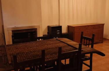 Marel Valladolid - Foto 13