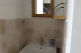 La Sarriette proche des plages du débarquement - Photo 10