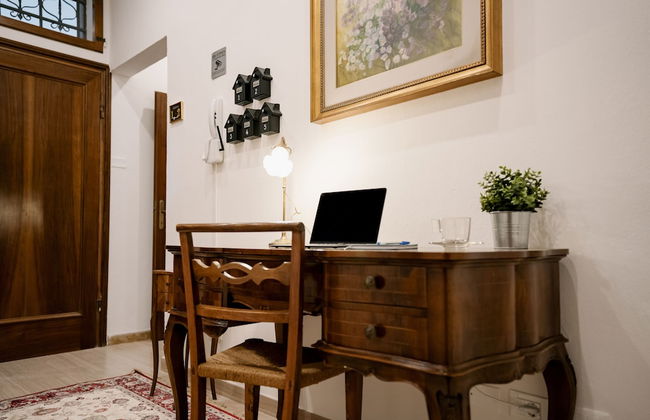 LaMì Room & Apartment - Foto 4