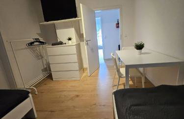 Work & Stay Tailfingen - Foto 5