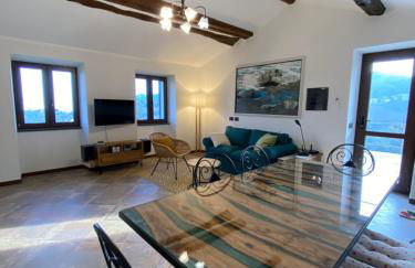 Sunrise Holiday Home - Foto 12