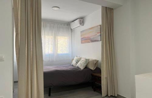 10guests-3mintometro - Foto 43