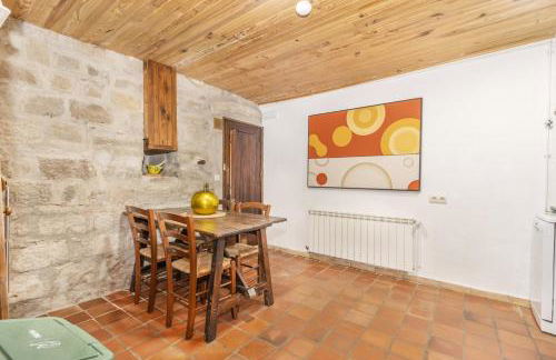 Sant Grau ii - Foto 6