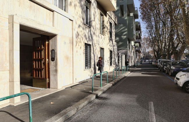 Casa Sotgiu Guest House - Foto 37