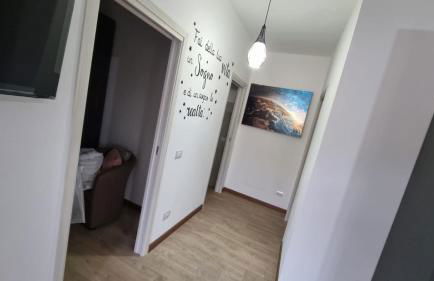 LA PACE DEGLI AGRUMI - Foto 38